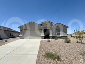 Building Photo - 8654 W Orange Jubilee Dr