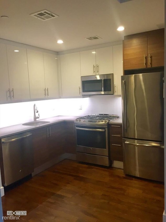 1 br, 1 bath - 847 Lexington Ave - 1 br, 1 bath  - 847 Lexington Ave
