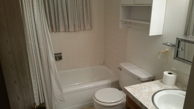 Building Photo - 1812 Corriedale Dr