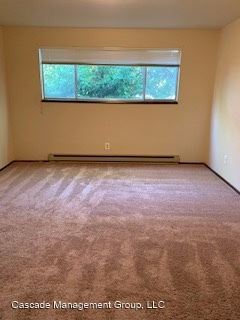 Foto del edificio - 128-152 Idylwood Dr SE