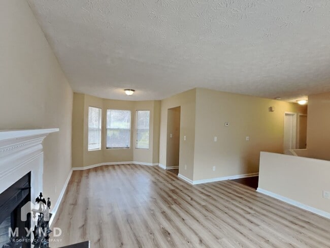 Foto del edificio - 1626 Sugar Downs Ct SE