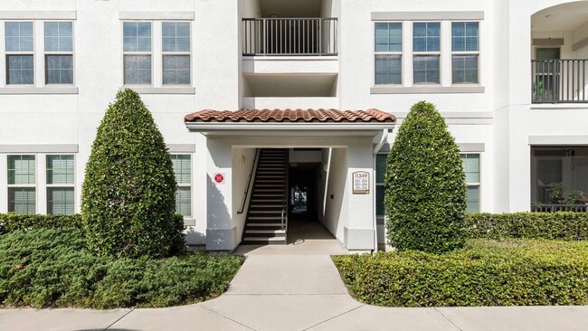 Building Photo - 11353 Citra Cr