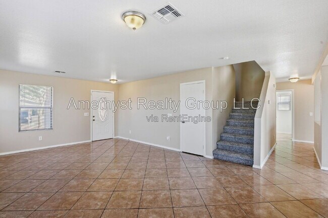 Building Photo - 5931 W Albeniz Pl