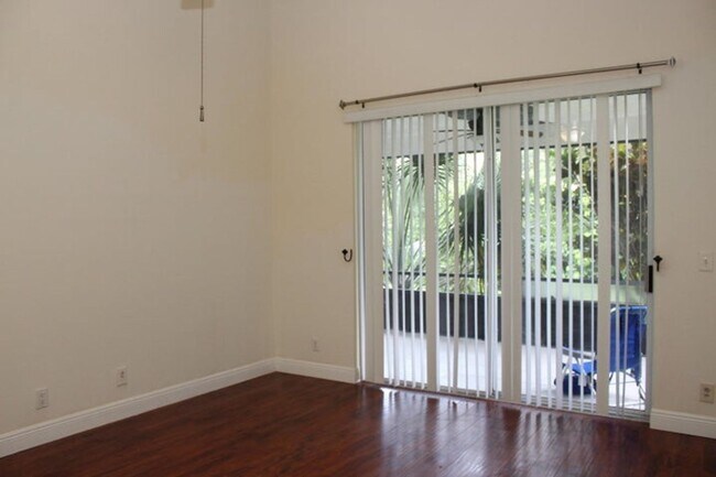 Building Photo - 7705 Forest Green Ln