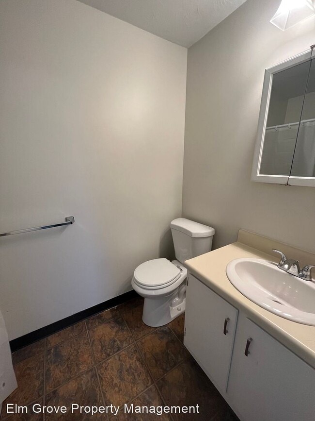Building Photo - 1 br, 1 bath House - 27 Otter Brook Circle #1