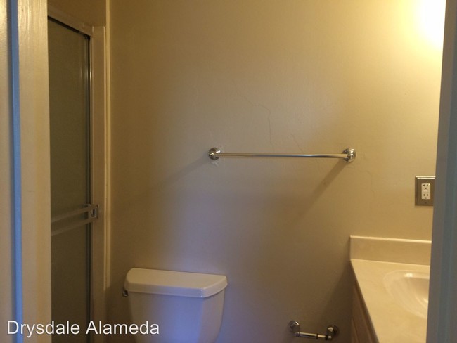 Building Photo - 1213 Coral Reef Pl