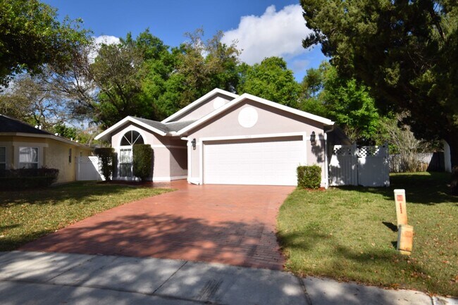 Building Photo - 4422 Weeping Willow Cir
