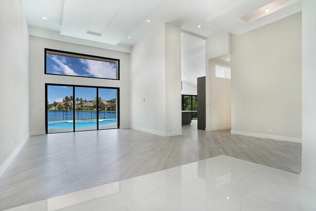 Foto del edificio - 3025 NW 61st St
