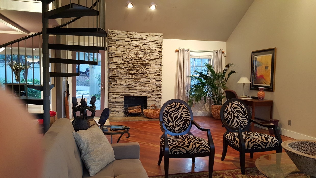 2308 Elliott Ave, Nashville, TN 37204 Apartments in Nashville, TN