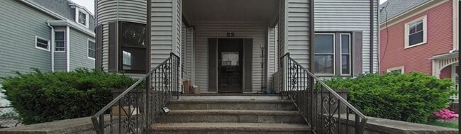 Building Photo - 22 Grand View Ave