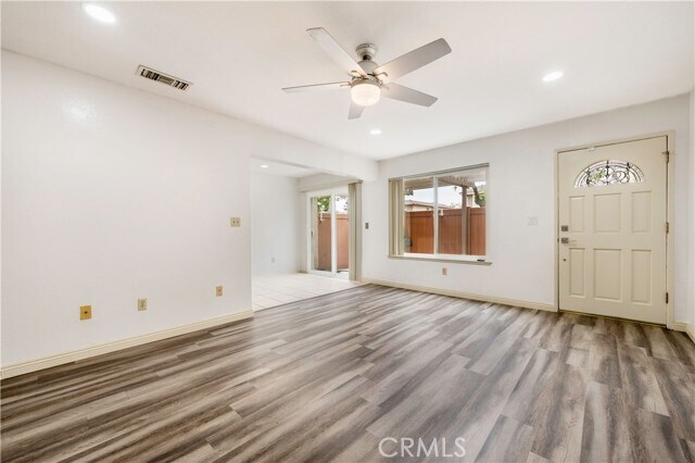 Building Photo - 16714 Chaparral Ave