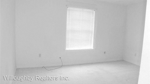 Building Photo - 5090 Battle Creek Dr