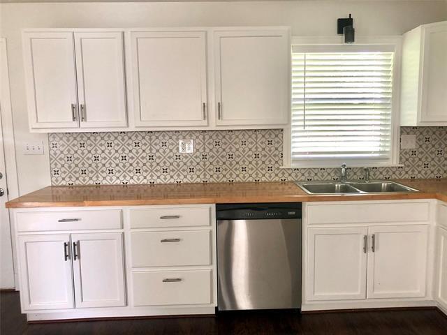 Foto del edificio - 5308 Slate St