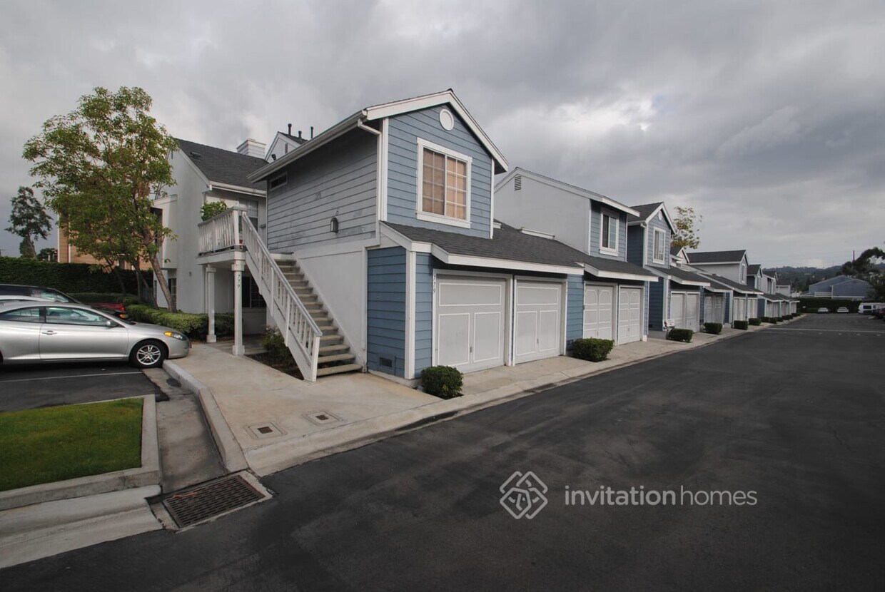 Primary Photo - 779 Stone Harbor Cir