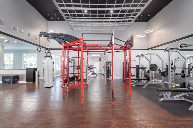 DSCF3764-Edit - Gainesville Place Apartments