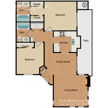 Building Photo - 26170 Laguna Ct