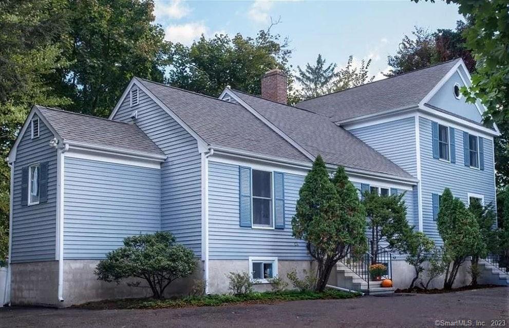 Foto principal - 164 New Norwalk Rd