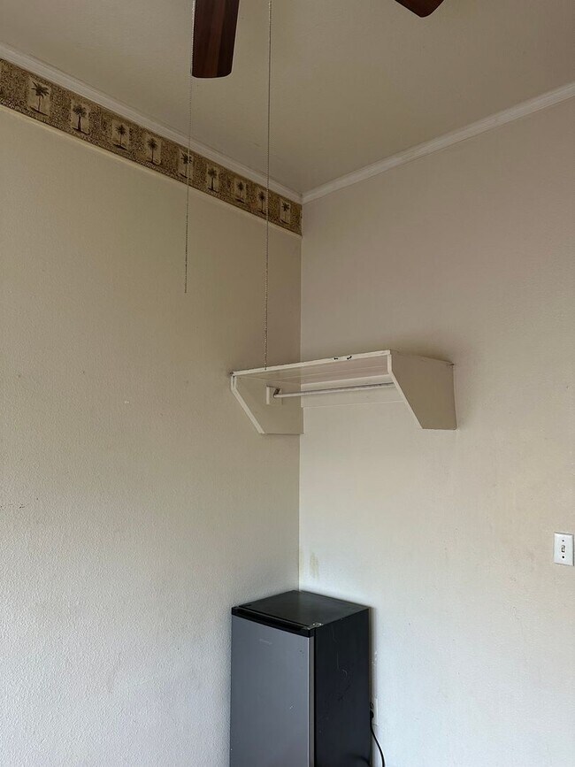 Foto del edificio - 1302 Kinau St