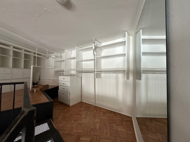 Photo - 1617 California St Apartment