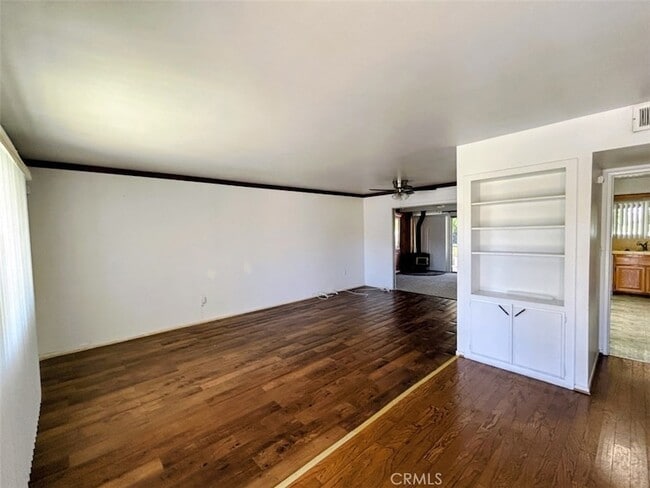 Foto del edificio - 26712 Sun City Blvd