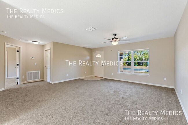 Building Photo - 83 Guava Pass