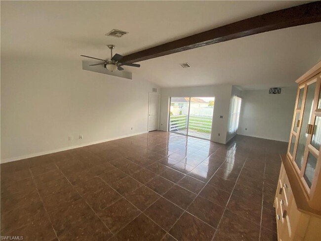 Building Photo - 601 Tropicana Pkwy W