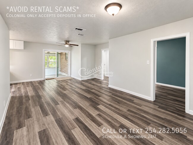Foto del edificio - 3306 Shady Hill Dr