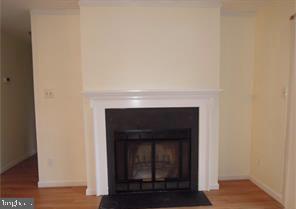 Building Photo - 1202 Braxton Ct