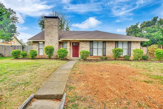 Foto principal - 3113 Peachtree Ln