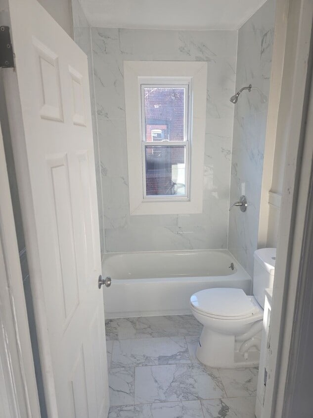 Primary Photo - 93 Maple Ave