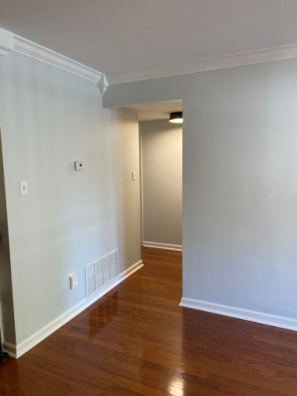 Building Photo - 4309 Arrow Tree Dr