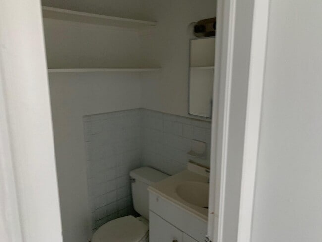 Foto del edificio - 1310 S Federal Hwy