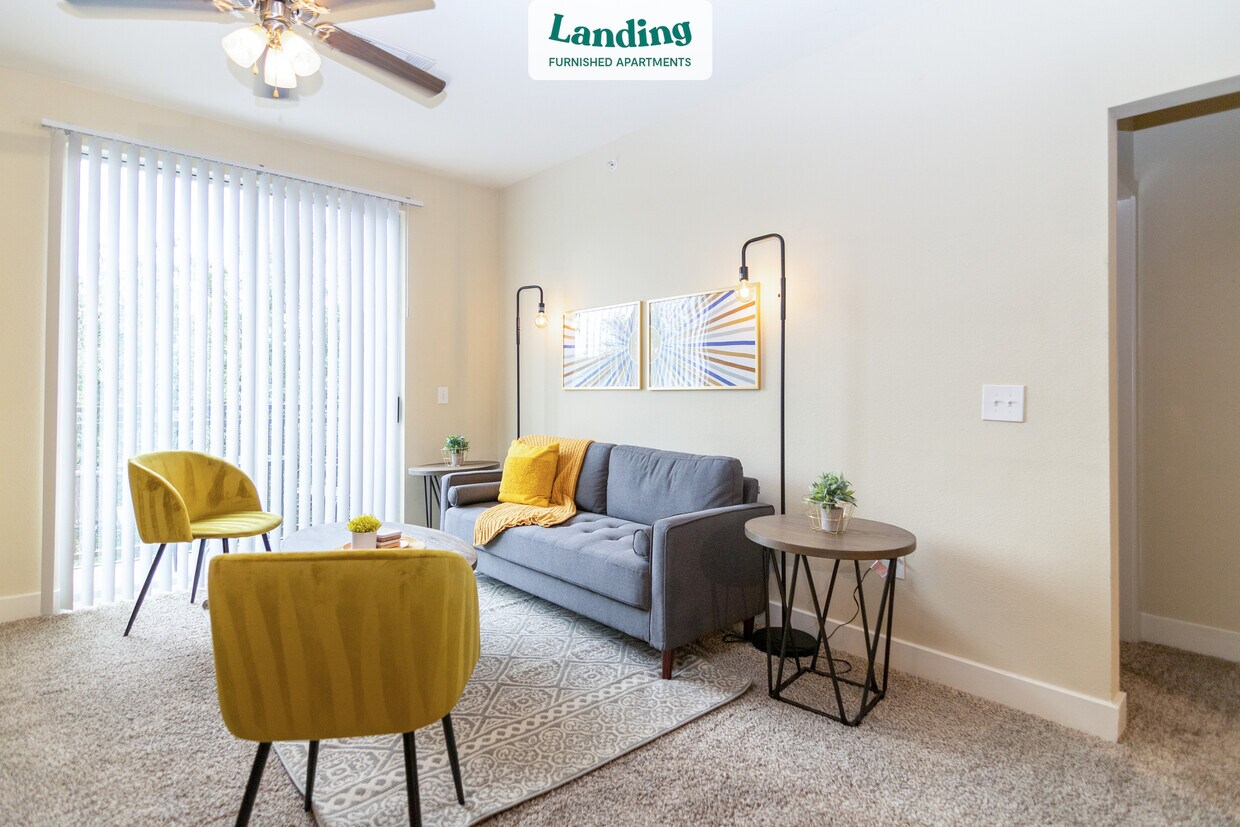 7373 Valley View Ln Unit 2040.1206601, Dallas, TX 75240 Room for Rent