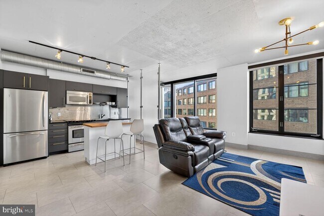 Foto del edificio - 1133 14th St NW