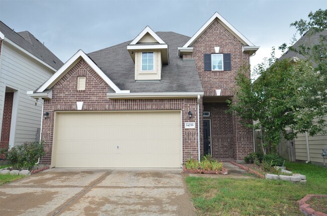Building Photo - 14255 Garland Brook Dr
