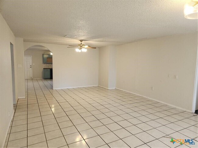 Building Photo - 112 Palmetto St