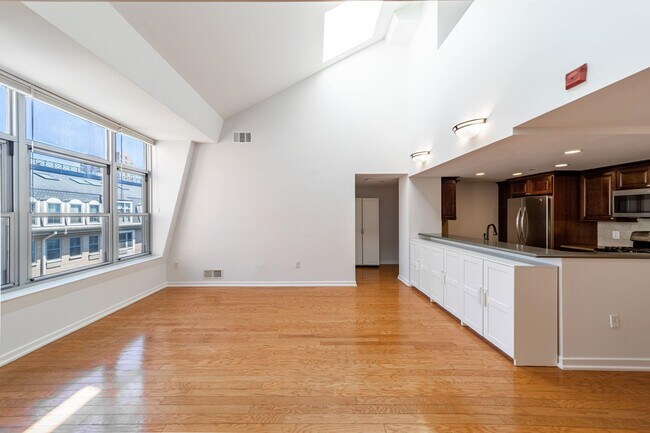 Foto del edificio - 149 Essex St
