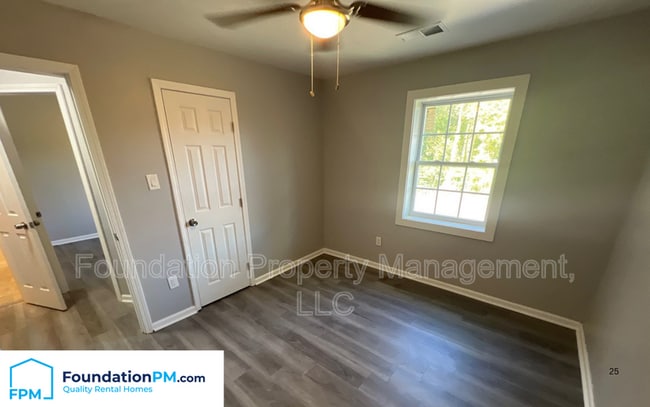 Building Photo - 478 E Georgia Ave