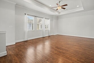 Building Photo - 1744 W 25th St