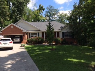 Primary Photo - 4804 Laurelwood Rd NE