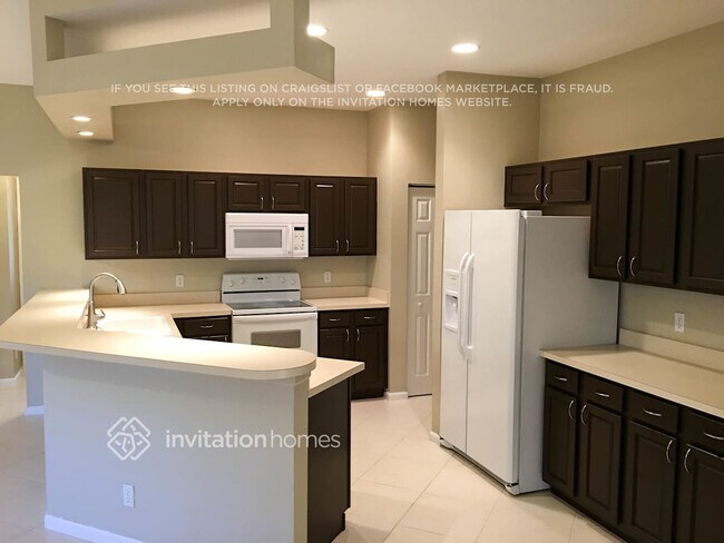 Foto del edificio - 2962 Werwood Ct