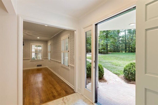 Foto del edificio - 4685 Northside Dr NW