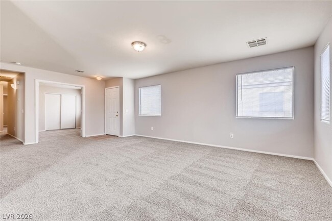 Foto del edificio - 5424 Pepperpike Ave