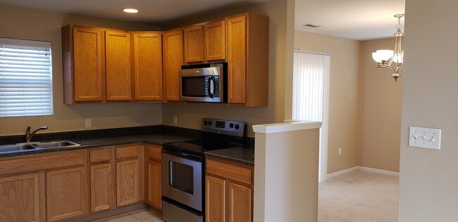 Foto del edificio - Quality Home Management