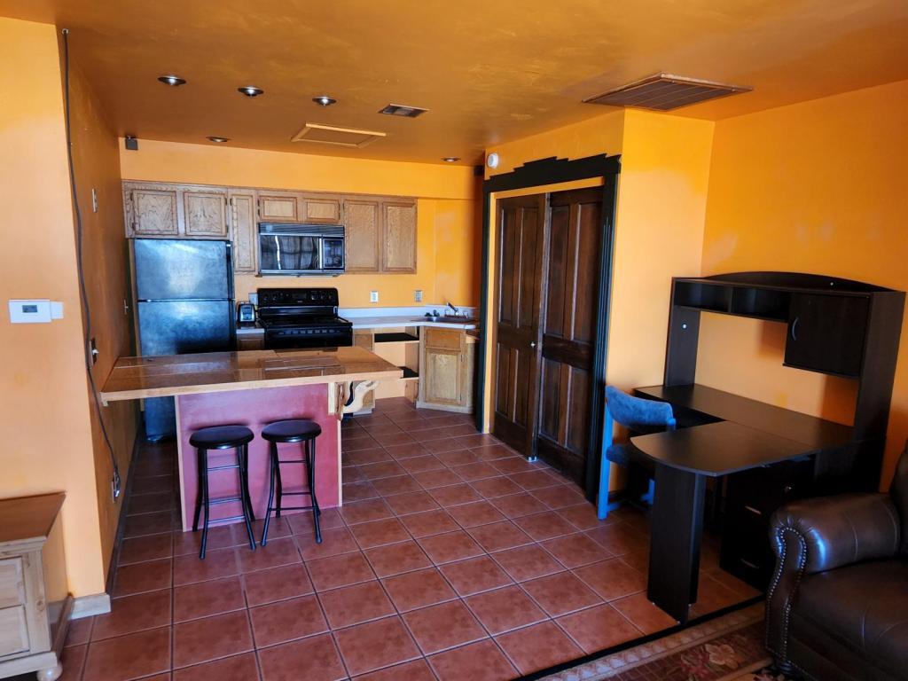 1054 Tower Butte Dr, Page, AZ 86040 Condo for Rent in Page, AZ