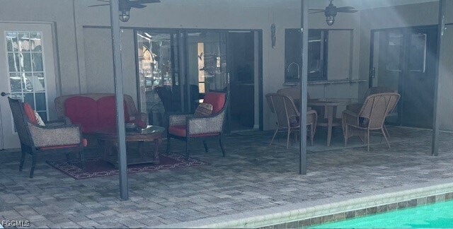 Foto del edificio - 5402 SW 24th Pl