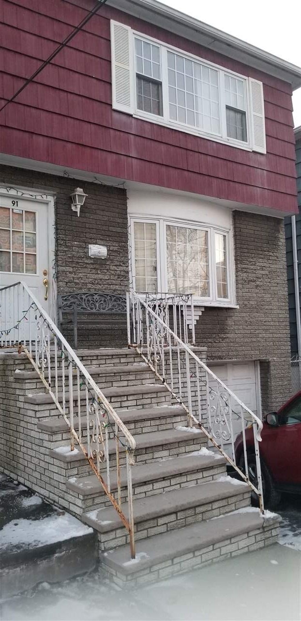 Building Photo - 91 Stuyvesant Ave