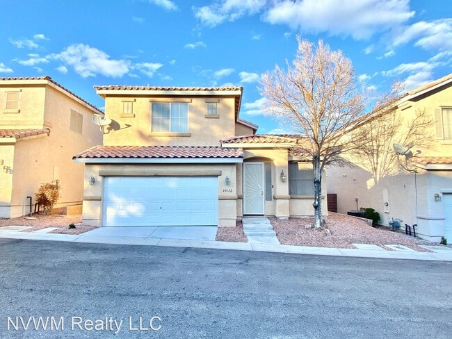 Building Photo - 2 br, 2 bath House - 10412 Timber Canyon Ave