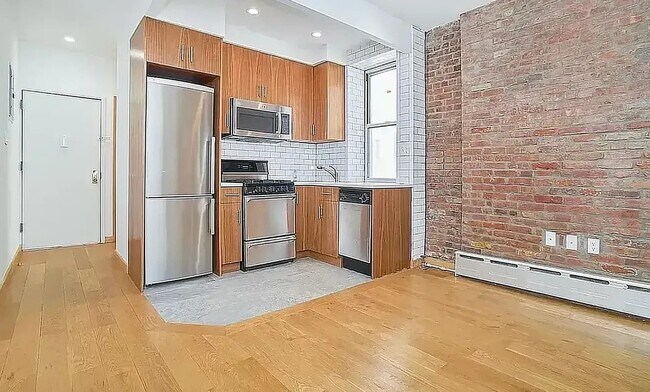 Foto del edificio - 75 Baxter St