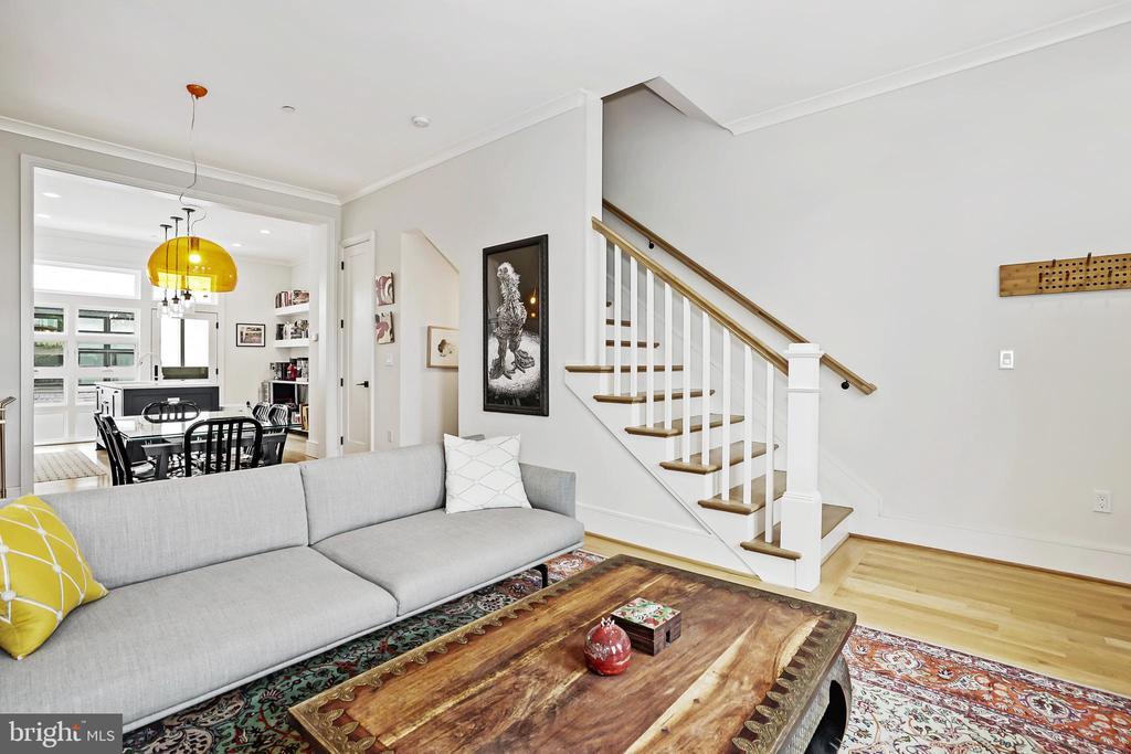 Foto principal - 416 13th St SE